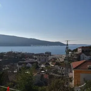 Отдельный дом в Зеленика, фото 3