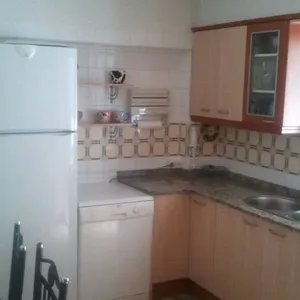 Квартира в Аликанте, фото 3