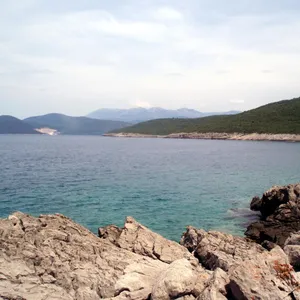 Земельный участок в Бигова, фото 4