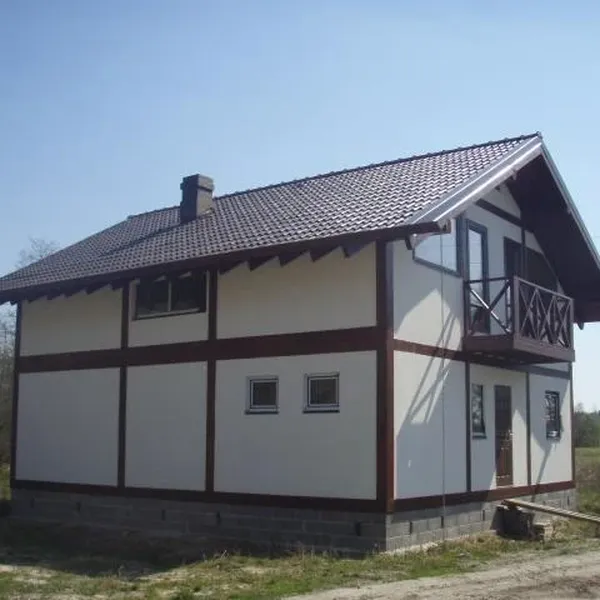 Квартира в Юрмала, фото 1