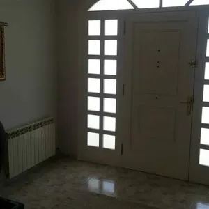 Вилла в Матаро, фото 3