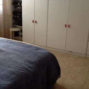 Отдельный дом в Римини, фото 4