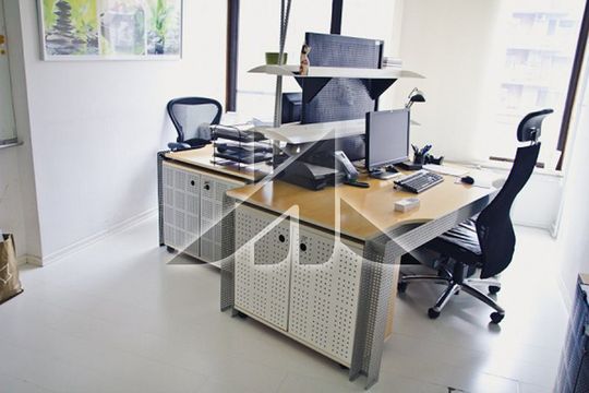 Коммерческая недвижимость в Центр