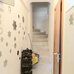 Квартира в Фетхие, фото 5