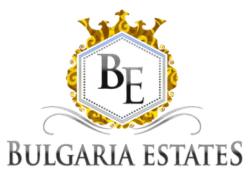 Bulgaria Estates Ltd