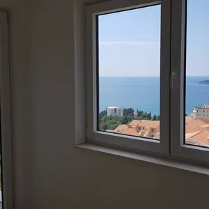 Квартира в Бечичи, фото 3