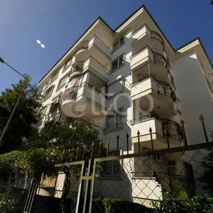 Квартира в Алания, фото 5