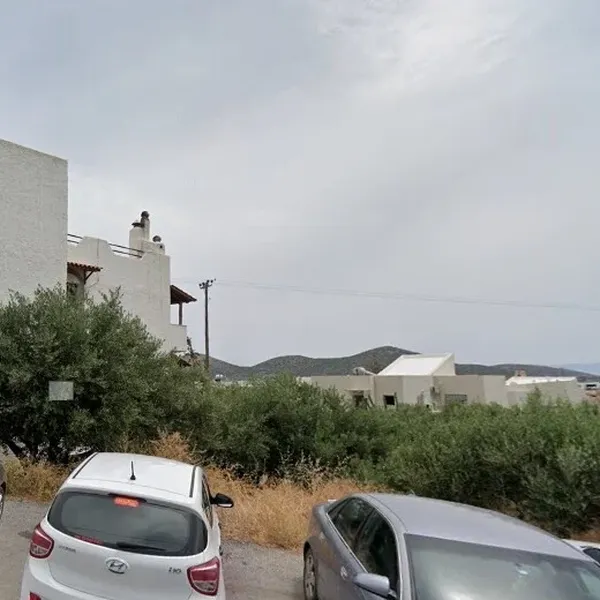 Земельный участок в Элунда, фото 1