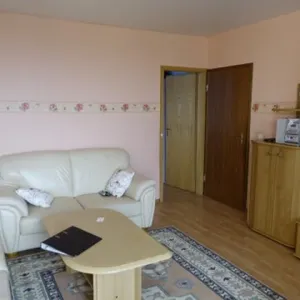 Квартира в Кёльн, фото 4