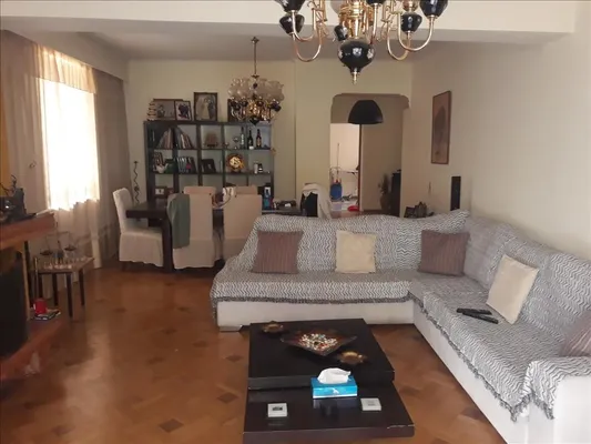 Квартира в Ираклион