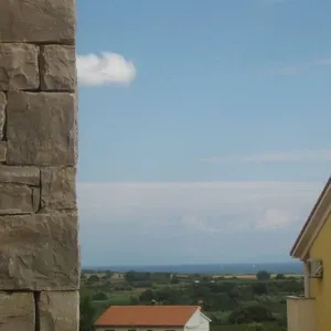 Квартира в Медулин, фото 3