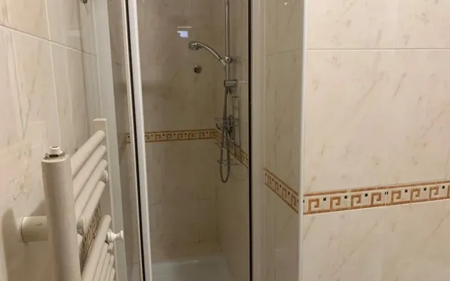 Квартира в Риччоне