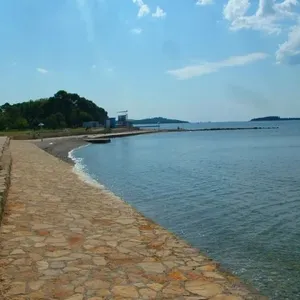 Дом в Пула, фото 2