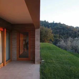Вилла в Перуджа, фото 3