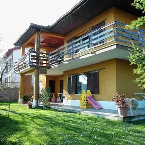 Дом в Луция, фото 3