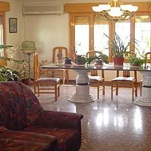 Вилла в Айора, фото 3