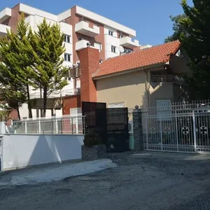 Квартира в Дуррес, фото 3