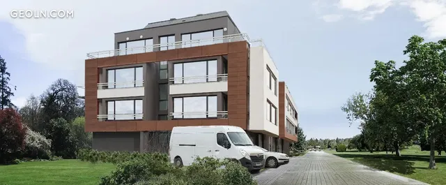 KARI HOME in Sofia