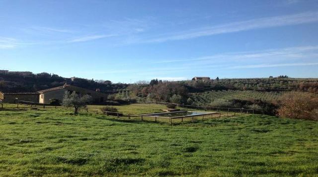 Квартира в Трекуанда