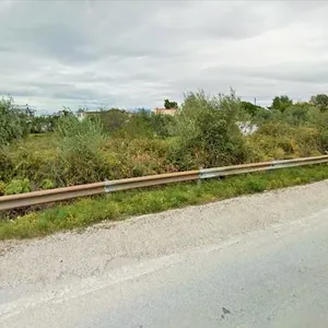 Земельный участок в Тасос, фото 2