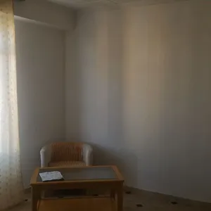 Квартира в Аликанте, фото 5