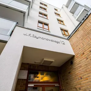 Scena Apartamenty in Gdansk, фото 3