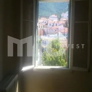 Отдельный дом в Полигирос, фото 4