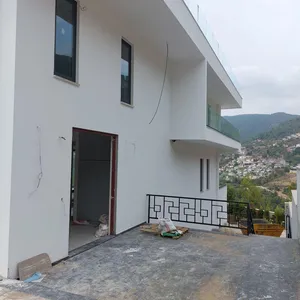 Вилла в Şekerhane Махаллеси, фото 5