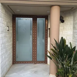 Вилла в Municipal Unit of Agios Ioannis Rentis, фото 4