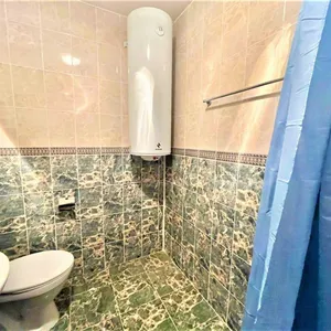 Студия в Бургасская область, фото 5