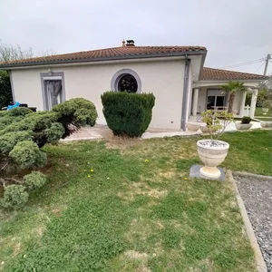Дом в Auvergne-Rhône-Альпы, фото 3