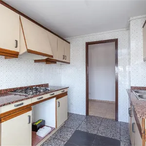 Квартира в Аликанте, фото 5