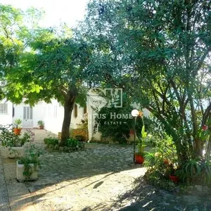 Вилла в Албуфейра, фото 3