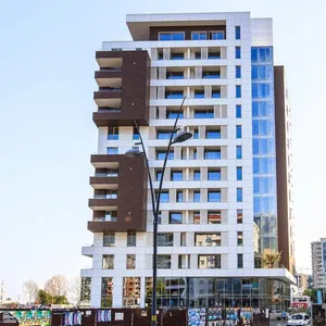Квартира в Будва, фото 3