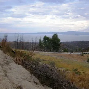 Земельный участок в Kassandra Municipality, фото 3