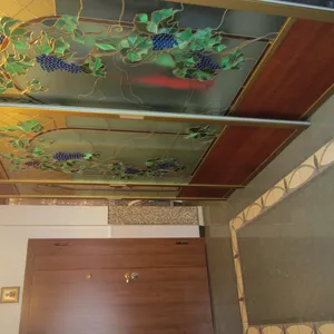 Таунхаус в Юрмала, фото 4