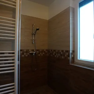 Квартира в Хевиз, фото 5
