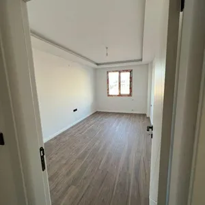 Квартира в Ени Мах., фото 2