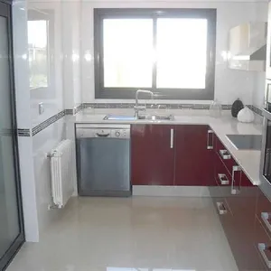 Квартира в Аликанте, фото 2