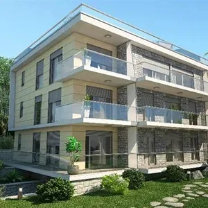 Квартира в Бечичи, фото 4