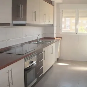 Квартира в Аликанте, фото 5