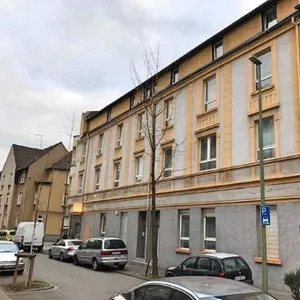 Доходный дом в Дуйсбург, фото 3