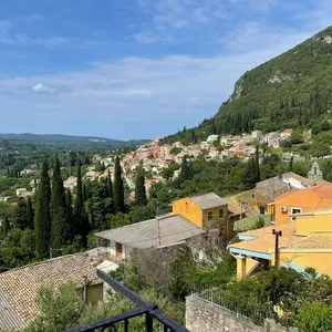 Мезонет в Corfu, фото 4