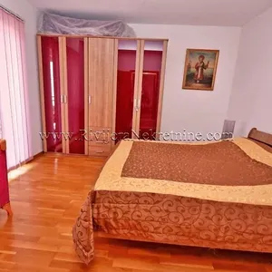 Квартира в Херцег-Нови, фото 3