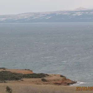 Земельный участок в Вир, фото 2