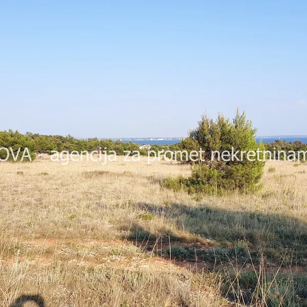 Земельный участок в Вир, фото 2