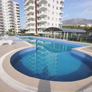 Квартира в Алания, фото 5