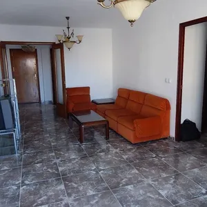 Квартира в Аликанте, фото 2