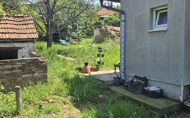 Земельный участок в Смедерево