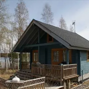 Земельный участок в Савонлинна, фото 2